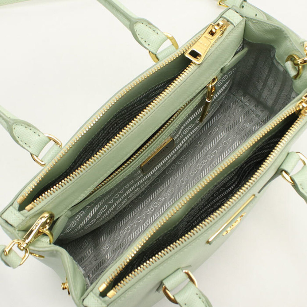 PRADA Bag - Picture 3 of 8